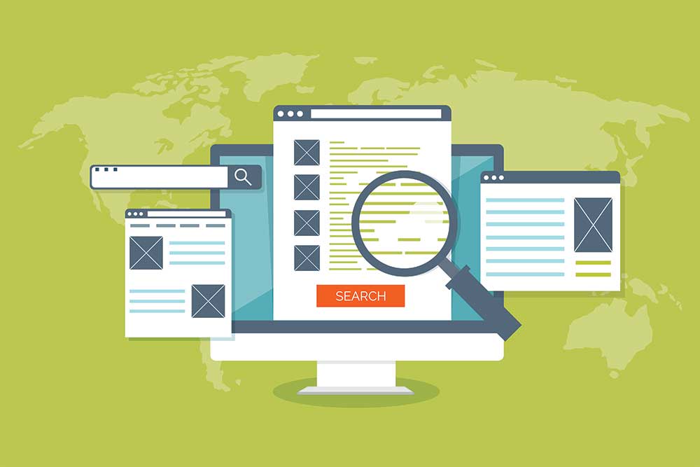 adwords and search engine marketing for baltimore seo search engine marketing and digital marketing