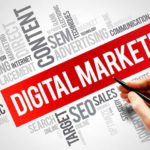 Kohn Creative Email Marketing and Digital Marketing Agency in Westminster Baltimore Maryland
