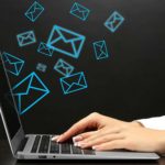 Kohn Creative Web Hosting and Email Hosting for Digital Marketing in Westminster Baltimore Maryland