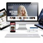 Kohn Creative Web Design Agency in Westminster Baltimore Maryland