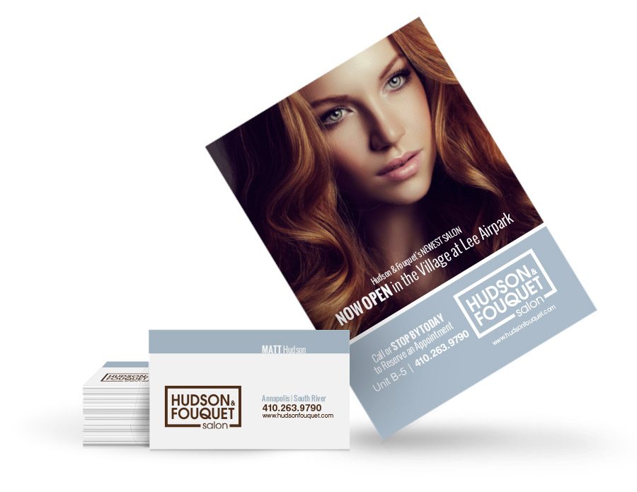 A creative collage featuring graphic design elements like color palettes, typography, and abstract shapes, symbolizing design services.