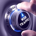 Kohn Creative - SEO and Search Engine Optimization Company for Internet Marketing and Digital Marketing in Westminster Baltimore Maryland