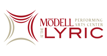 A piece of graphic design, such as a brochure or advertisement, for a Maryland business.