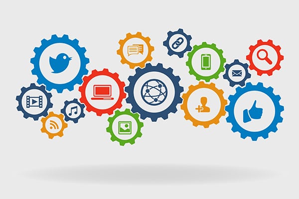 baltimore seo and social media marketing for baltimore digital marketing and search engine optimization