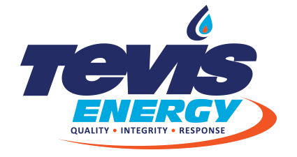 Graphic design example for a Maryland business, possibly for print or digital advertising.