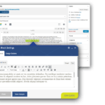 Kohn Creative - Baltimore Web Design Agency and WordPress Content Management System for Web Development